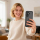 Tech-Protect Defense Galaxy A36 / A56 / A37 5G Matte Black - 1523223 - zdjęcie 3